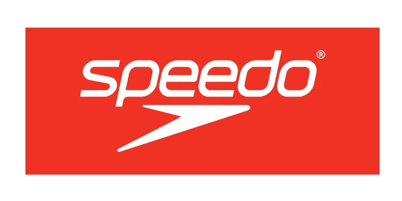Speedo India Launches Athlete Advancement Program, Supports 12 Elite and Para Swimmers